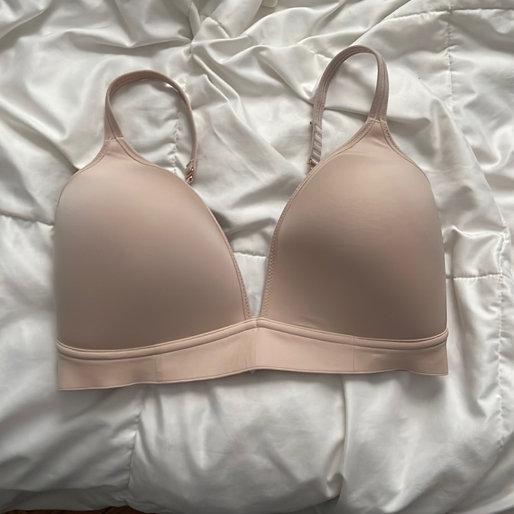 Aerie Bra
